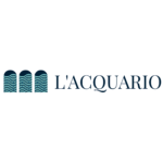 E’ online il nostro nuovo sito www.lacquariorizzo.it!