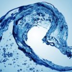 Acqua osmotica: come funziona e perché usarla!