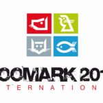 Eravamo per voi a Zoomark 2017!