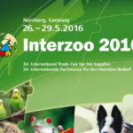 Siamo andati per voi ad Interzoo 2018, Norimberga